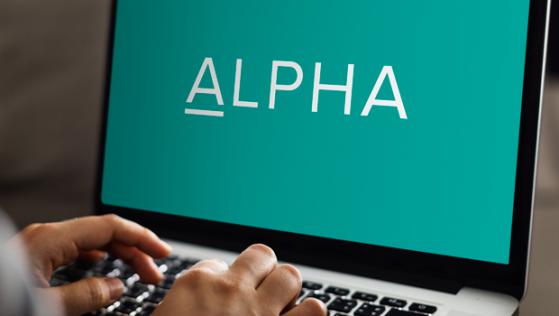 Alpha Group launches new fund finance intermediary service