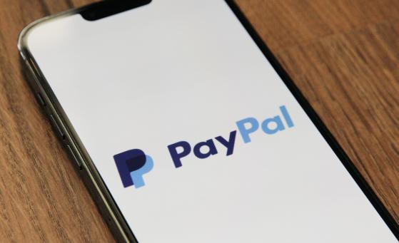 FCA grants PayPal a crypto license for operating in the UK