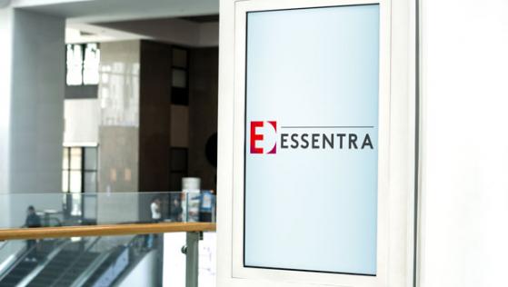 Berenberg lowers target price on Essentra