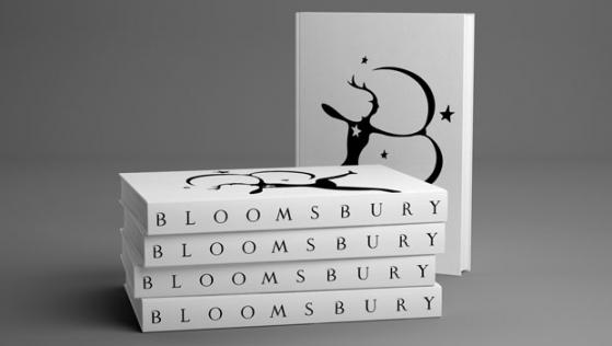 Bloomsbury Publishing confirms it's trading in line