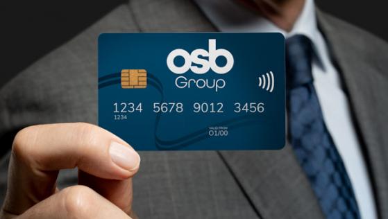 OSB Group reports record profit before tax