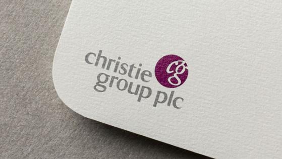 Christie Group posts solid set of full-year numbers
