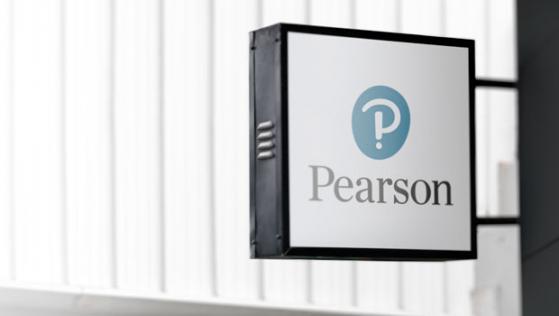 Pearson slides after Chegg warns over ChatGPT