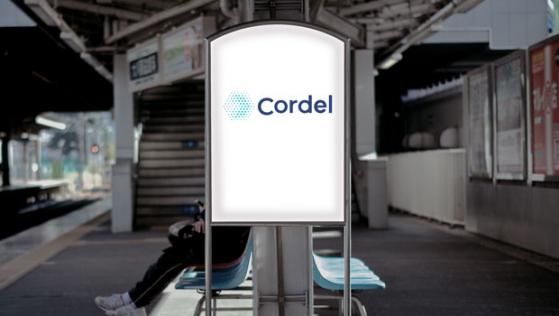 Cordel achieves big milestone in Network Rail contract