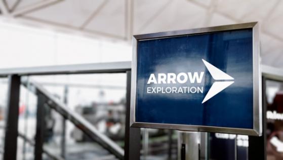 Arrow Exploration gearing up for busy year