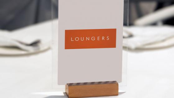 Loungers optimistic after strong first-half growth