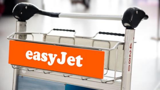 EasyJet to resume dividends after record fourth quarter