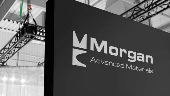 Barclays starts Morgan Advanced Materials at ‘overweight’