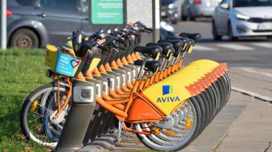 Aviva share price outlook: is the 7.12% yield too good to ignore?