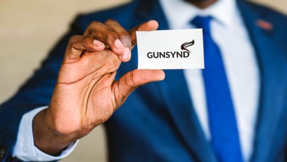 Gunsynd invests £0.2m in 1911 Gold Corporation