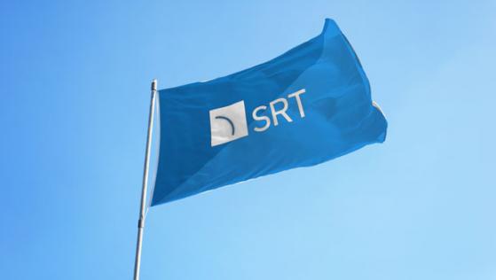 SRT Marine signs contract with 'significant' coastguard in Asia