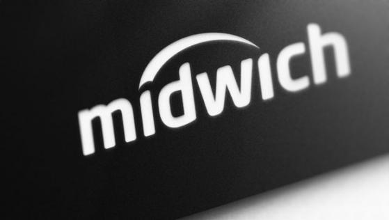 Berenberg lowers target price on Midwich