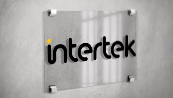 RBC Capital upgrades Intertek, hikes price target