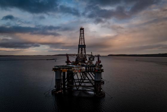 Petrofac share price short squeeze explained: why did PFC pop?