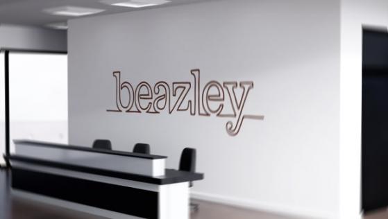 RBC Capital Markets raises target price on Beazley