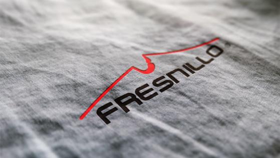 Fresnillo posts decent first-quarter production figures