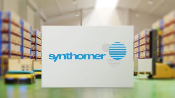 Synthomer trading as expected despite some slowing demand