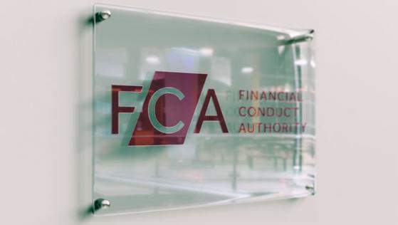 FCA summons bank chiefs over low savings rate concerns