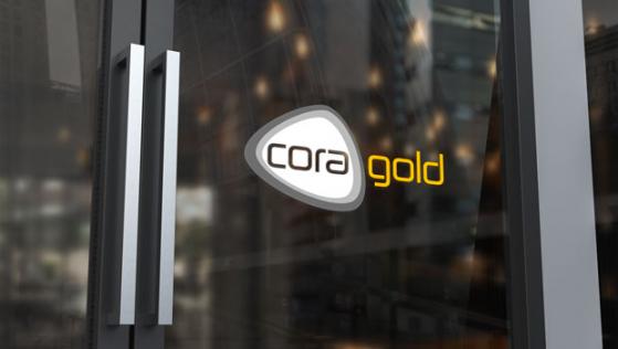 Cora Gold upbeat on full-year development progress