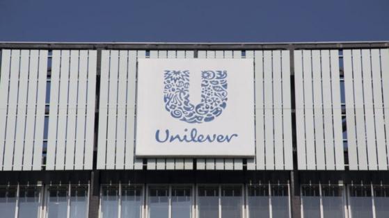 Unilever to split off ice cream business, cut 7,500 jobs as Hein Schumacher eyes transformation