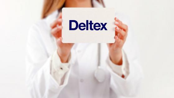 Deltex launches new system in UK, EU markets