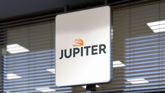Barclays upgrades Jupiter, says risk/reward balanced