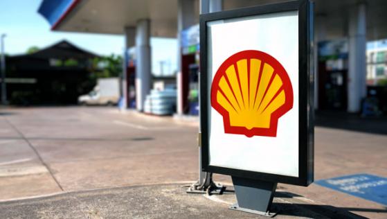 Shell Q3 earnings broadly in line, $3.5bn share buyback announced