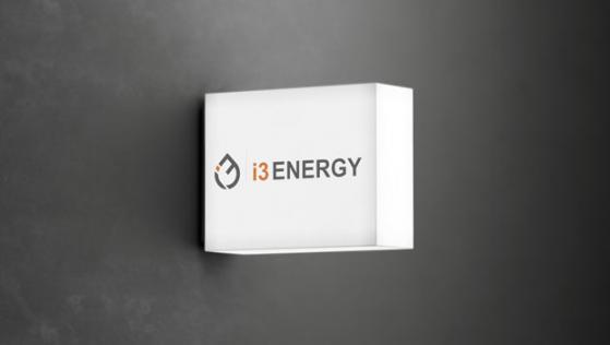 i3 Energy upbeat on full-year performance